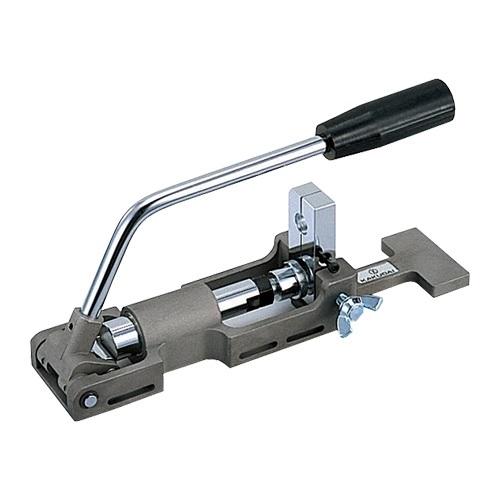 カクダイ（KAKUDAI） ステンフレキつば出し工具 6081 人気商品♪ 16.0