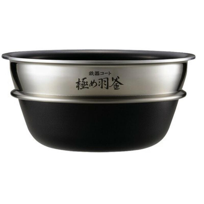 象印 B462-6B 象印炊飯器 NP-WD10/NP-WY10M 用内釜 : サンサン 象印 B462-6B 象印炊飯器 NP-WD10/NP-WY10M 用内釜 : サンサン
