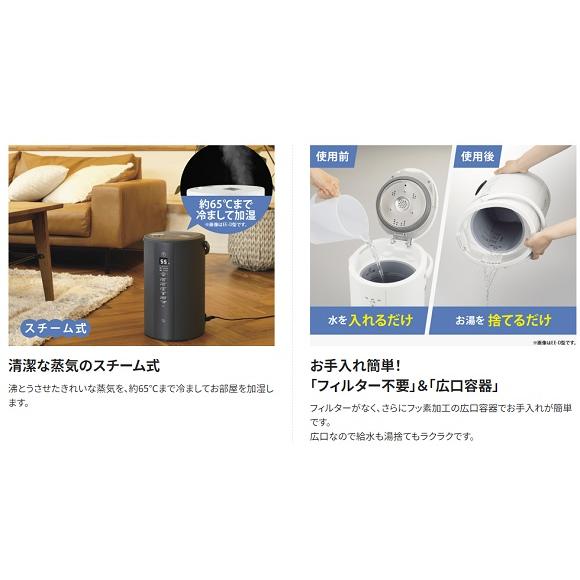 Stanton Disco Duty 500 AL-DP カートリッジ Stanton Disco Duty 500 AL-DP カートリッジ