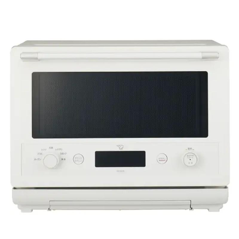 ZOJIRUSHI オーブンレンジ ES-GU26-WA 26L ZOJIRUSHI オーブンレンジ ES-GU26-WA 26L ES-GU | オーブンレンジ