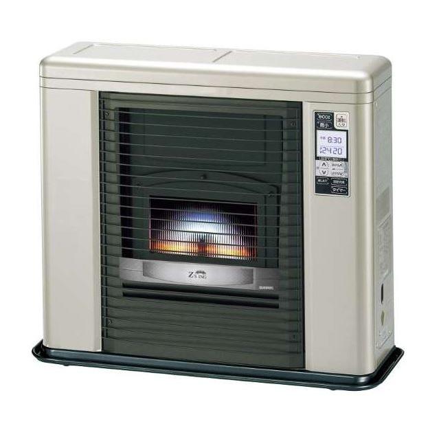 サンポット Hybrid Kabec FF式 石油ストーブ FFR-7011RF Q 2018 サンポット Hybrid Kabec FF式 石油ストーブ FFR-7011RF Q 2018