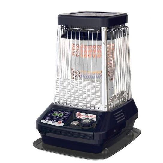 ダイニチ（Dainichi） ダイニチ工業 FM-10F3 A 石油ファンヒーター 