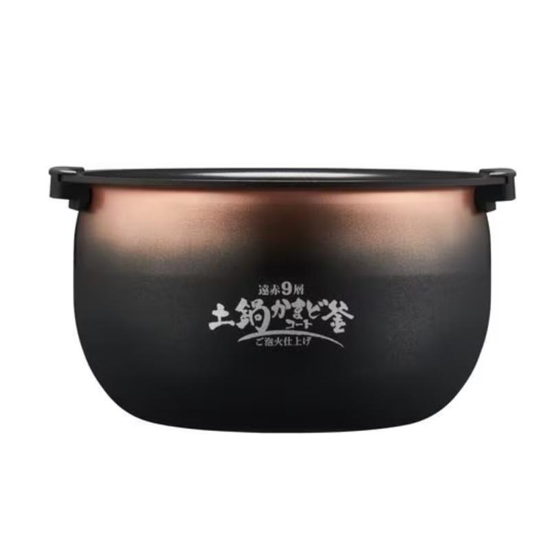 ご泡火炊き タイガー 圧力IHジャーご泡火炊き 炊飯器 マットホワイト 5.5合 JRI-A100-WM : サンサン マーケット - 通販 - Yahoo!ショッピング ご泡火炊き タイガー 圧力IHジャーご泡火炊き 炊飯器 マットホワイト 5.5合 JRI-A100-WM : サンサン マーケット - 通販 - Yahoo!ショッピング