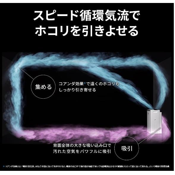 SHARP シャープ 加湿 空気清浄機 KI-RX70-W(KI-SX70の旧品 SHARP シャープ 加湿 空気清浄機 KI-RX70-W(KI-SX70の旧品