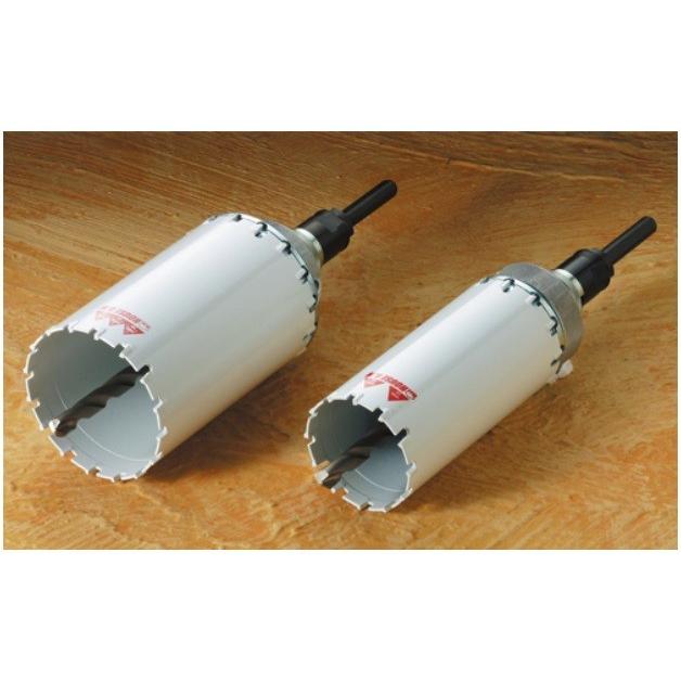 ハウスBM マルチリョーバコアドリル MRC-65 ハウスビーエム おまけ 