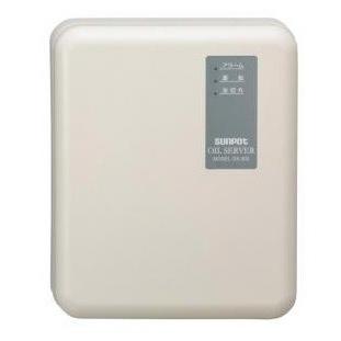 サンポット 長府製作所 サンポット オイルサーバー OS-303A1 サンポット 長府製作所 サンポット オイルサーバー OS-303A1