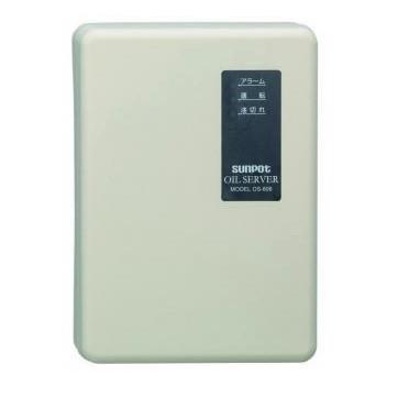 サンポット 長府製作所 サンポット オイルサーバー OS-806UA1 屋 サンポット 長府製作所 サンポット オイルサーバー OS-806UA1 屋