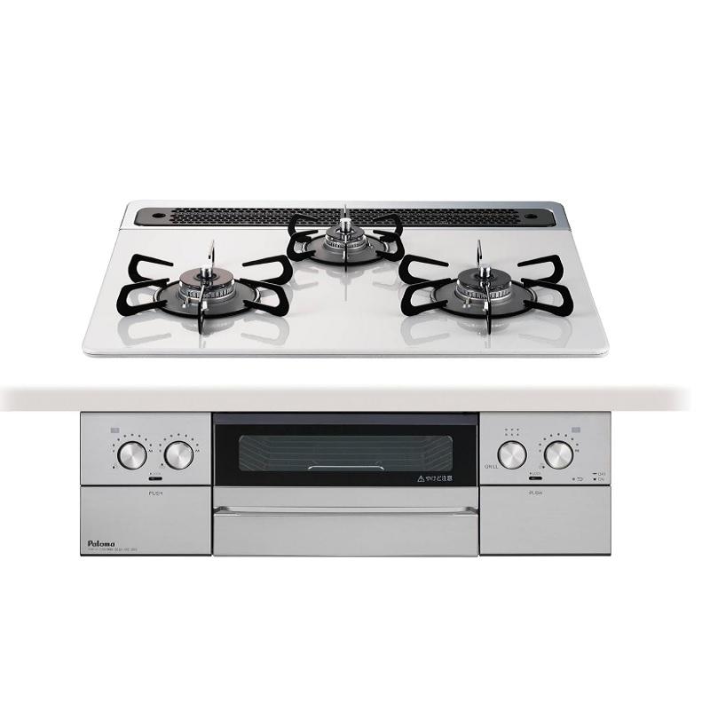 pd-829ws-u60cv-13a