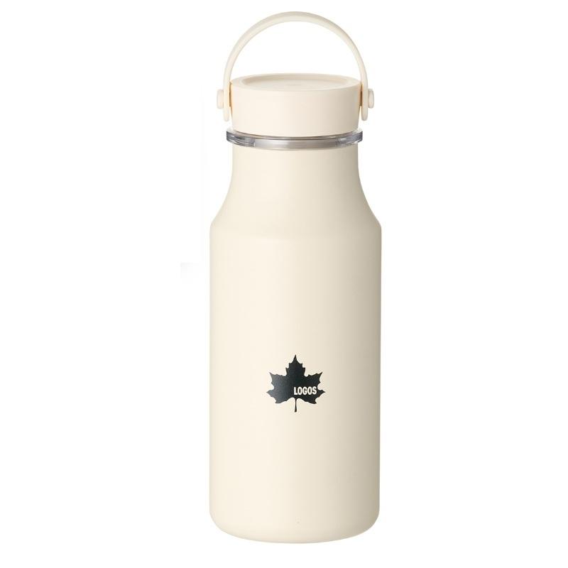 白くまくん エアコン 日立 Fシリーズ 主に18畳用 単相200V