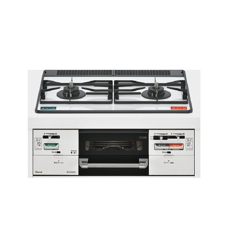 売れ筋 在庫あり rhs21w40p38ygww-13a [rhs21w40p38ygww-13a]