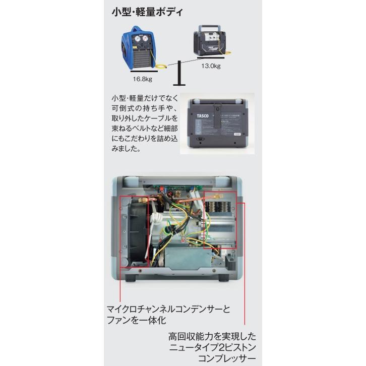 その他 tankoro Amazon | [Injinji] インジンジ ランライトウェイトノーショウ 281110