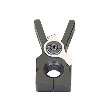 イチネンTASCO タスコ スマートフレアツール 専用クランプ