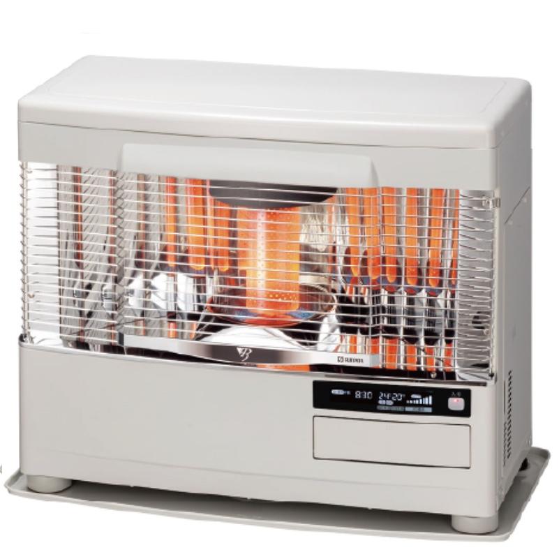 CHOFU カベックツイン UFH-994TBFS A1 2023年製造　訳あり サンポット サンポット/カベックツイン／半密閉配管タイプ/UFH-994TBFS