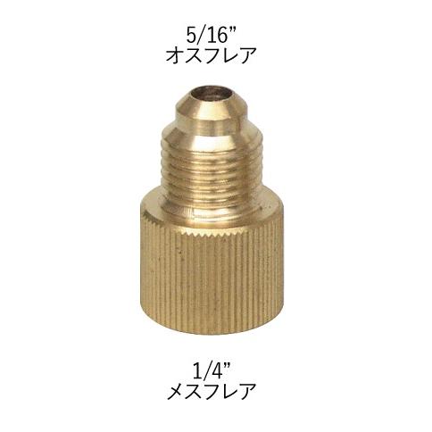 Asada 真空ポンプ 充電式真空ポンプ1.5CFM｜製品情報｜アサダ株式会社