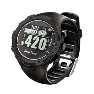 特売 ポイント15倍 ゴルフナビ Shot Navi W1 Gl サンサン マーケット 通販 Paypayモール 受賞店舗 Www Doctor Plan Com