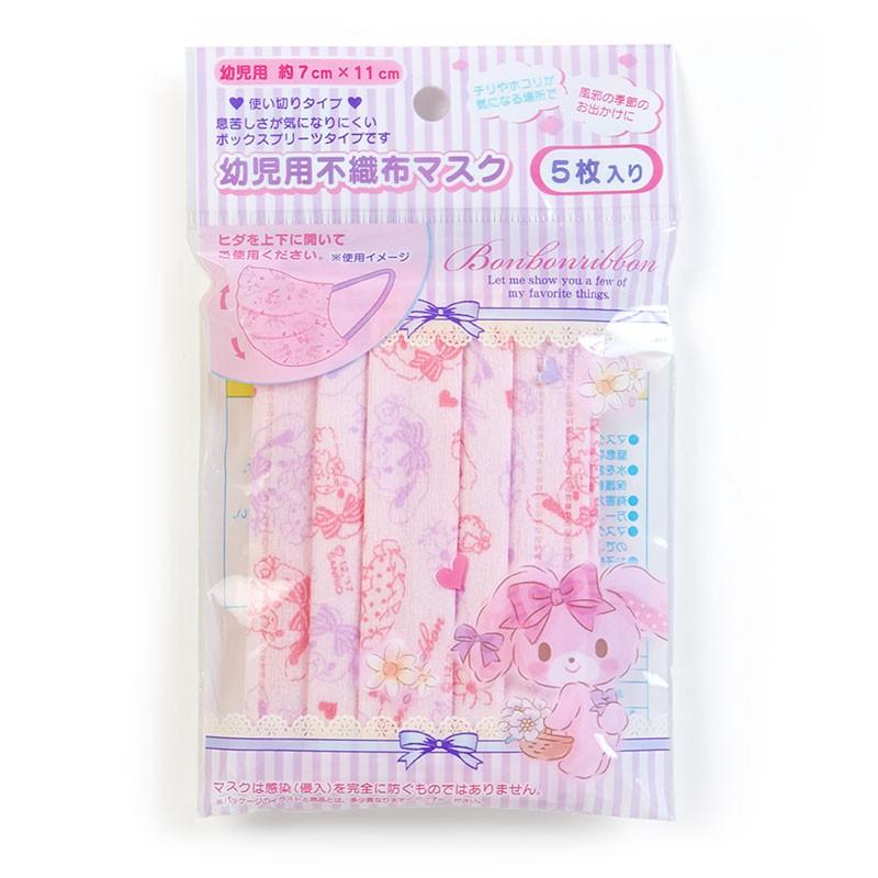 50 ぼんぼん りぼん イラスト 新鮮な画像がかわいい