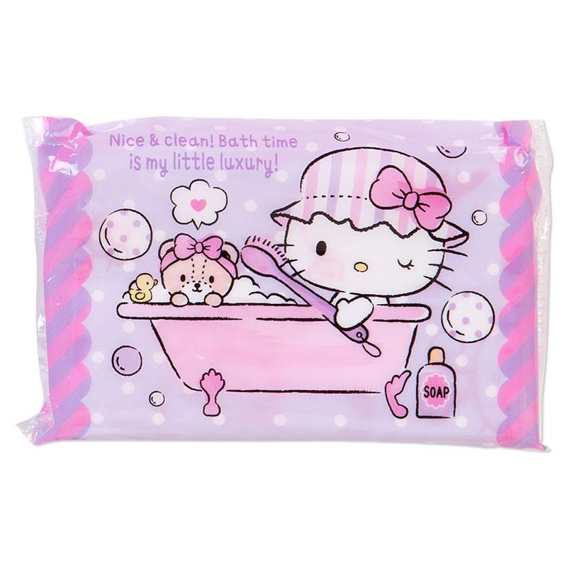 キティちゃん❤ミニティシュケース 楽天市場】キティ ポケットティッシュ ケースの通販