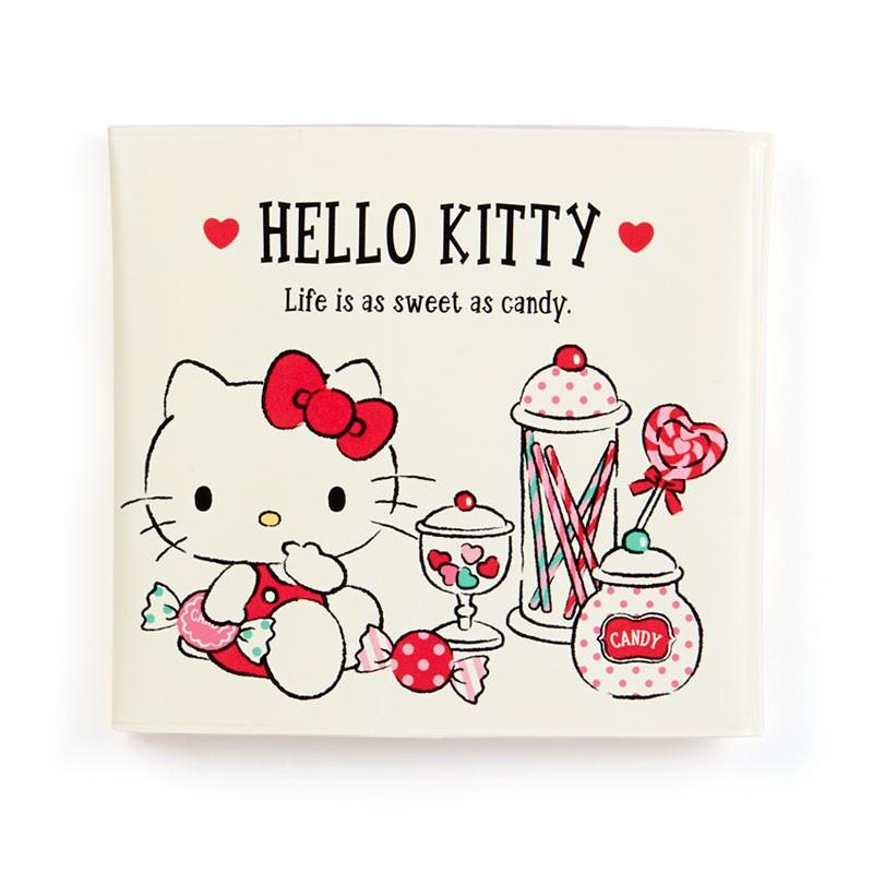 ハローキティ ポイントカードケース サンリオオンラインショップ 通販 Paypayモール