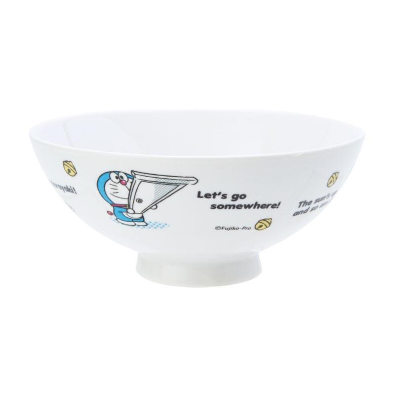 ドラえもん 茶碗 I M Doraemon サンリオオンラインショップ 通販 Paypayモール