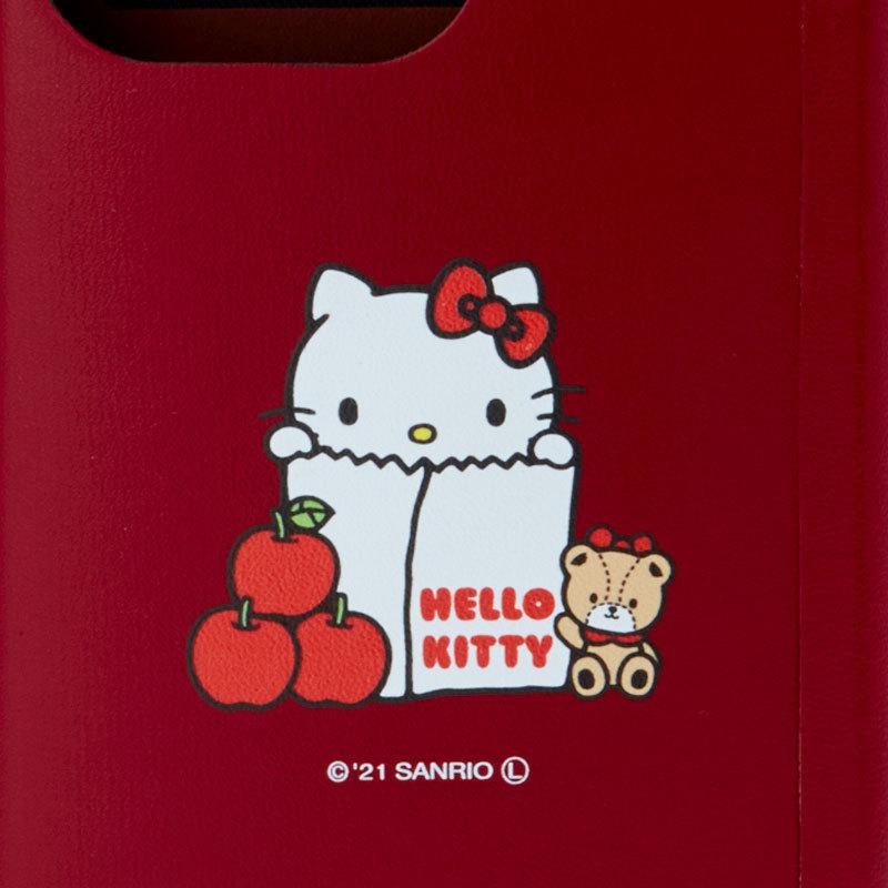 まなみリンク ハローキティ iPhone 13proケース まなみ様 専用リンク ハローキティ iPhone 13proケース 【公式通販】
