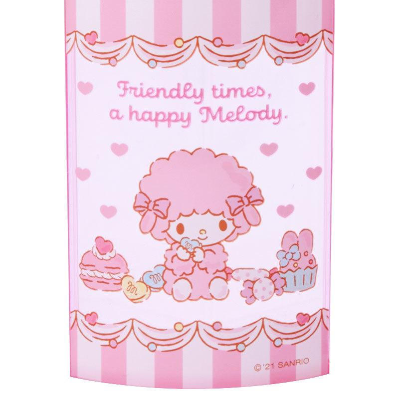 sanrio マイメロディ 回るペンスタンド : サンリオオンライン