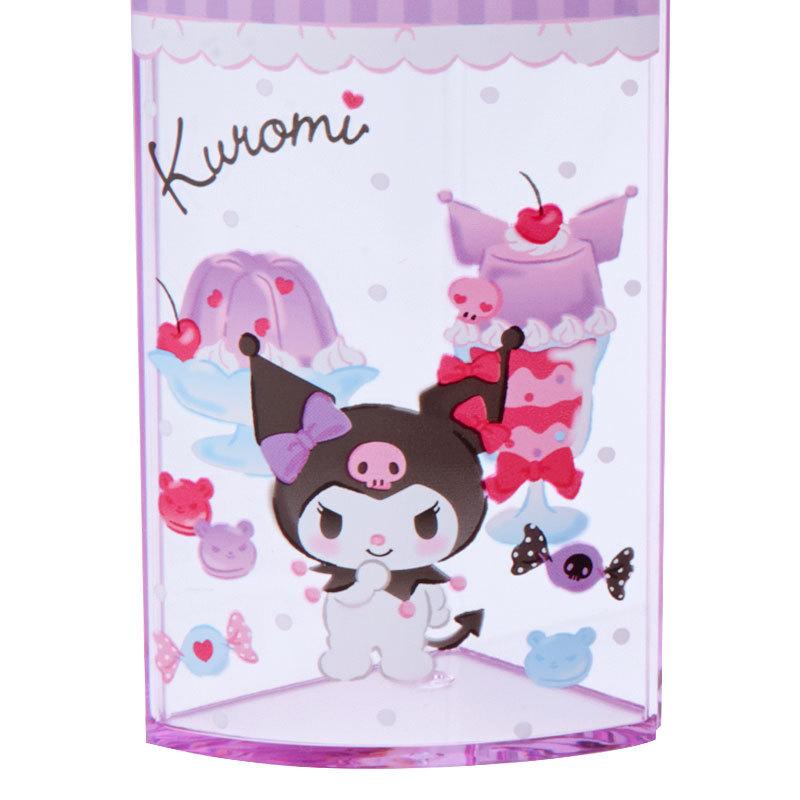 sanrio（サンリオ） クロミ 回るペンスタンド : 公式サンリオ