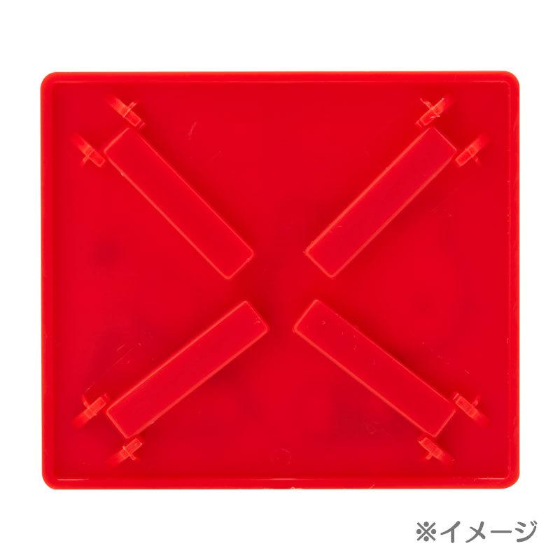 ハンギョドン ミニチュア折りたたみテーブル :N-2111-370100:サンリオオンラインショップ - 通販 - Yahoo!ショッピング ハンギョドン ミニチュア折りたたみテーブル :N-2111-370100:サンリオオンラインショップ - 通販 - Yahoo!ショッピング