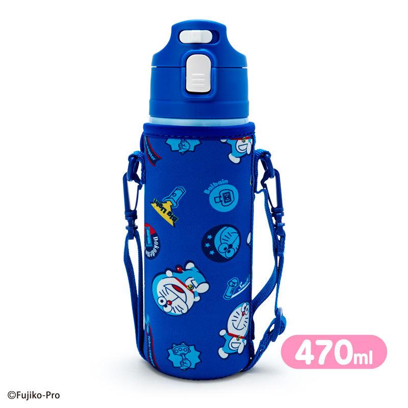 サンリオ(SANRIO) ドラえもん カバー付きステンレスボトル(I'm DORAEMON) 212687 VMuj7CDS5L, キッチン、日用品、文具 - pci.edu.pe サンリオ(SANRIO) ドラえもん カバー付きステンレスボトル(I'm DORAEMON) 212687 VMuj7CDS5L, キッチン、日用品、文具 - pci.edu.pe