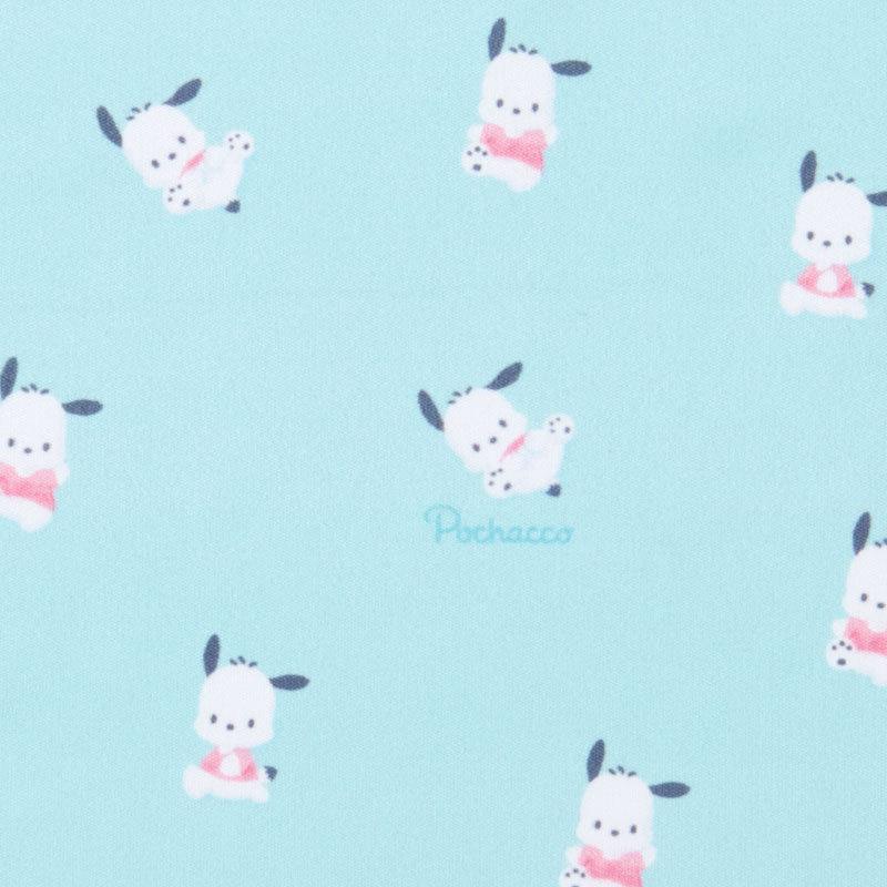 お買い得モデル ポチャッコ メガネケース 新生活 1 3円 Aynaelda Com