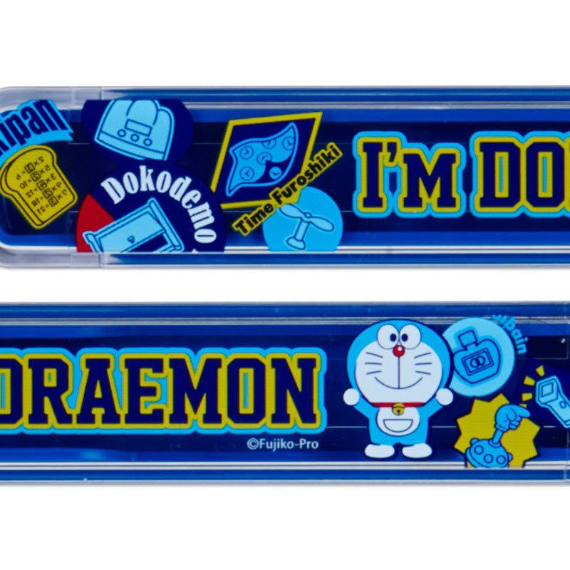 人気ブランド新作豊富 ドラえもん 箸 ケース I 039 M Doraemon Discoversvg Com