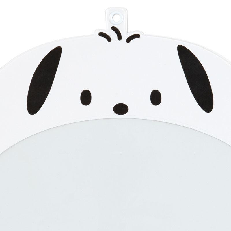 sanrio（サンリオ） ポチャッコ うちわケース(エンジョイアイドル