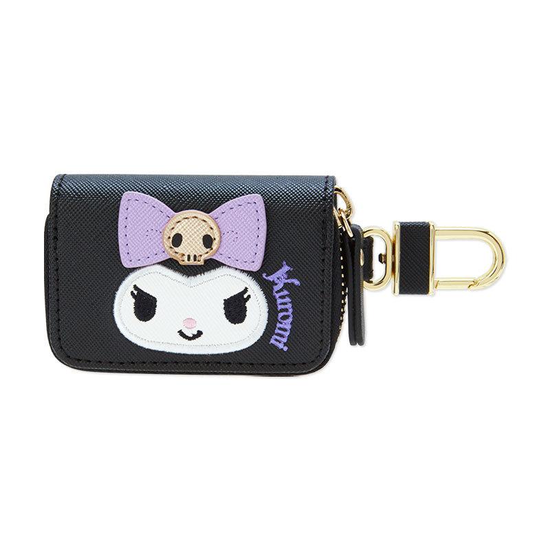 sanrio クロミ キーケース : サンリオオンラインショップ - 通販 sanrio クロミ キーケース : サンリオオンラインショップ - 通販
