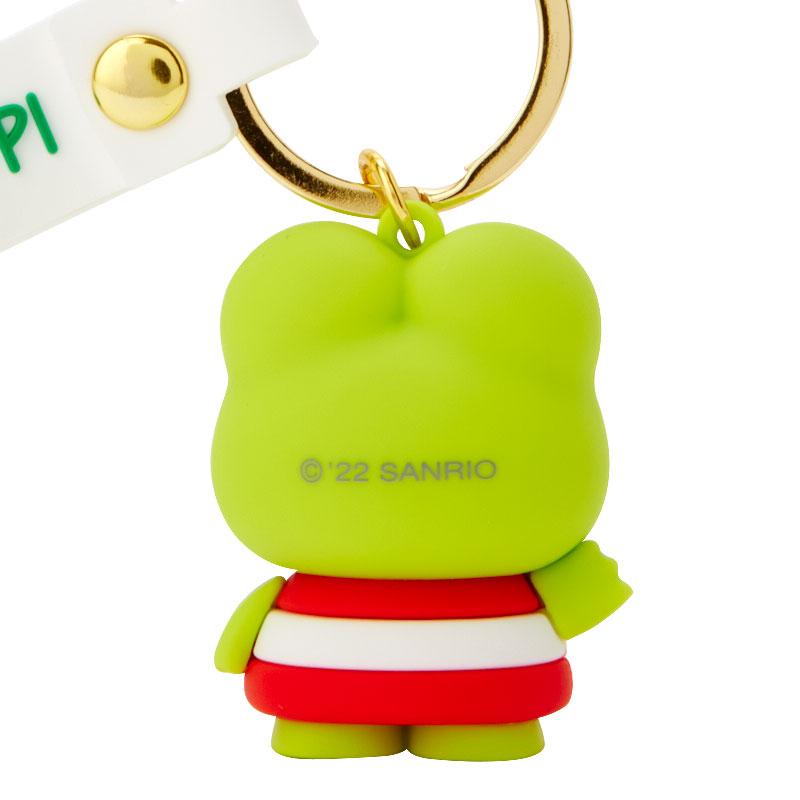 sanrio ハローキティ 立体キーホルダー : サンリオオンライン sanrio ハローキティ 立体キーホルダー : サンリオオンライン