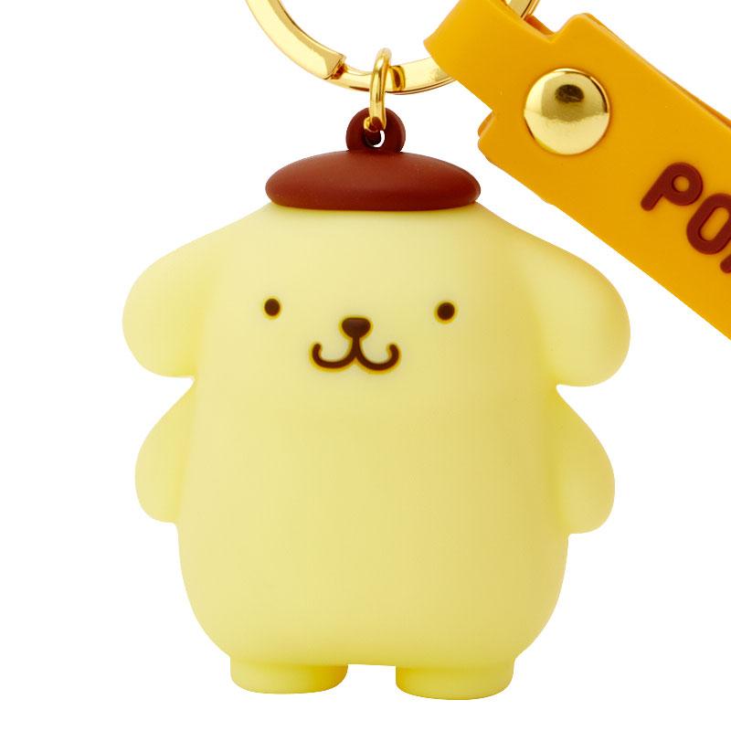 sanrio ハローキティ 立体キーホルダー : サンリオオンライン sanrio ハローキティ 立体キーホルダー : サンリオオンライン