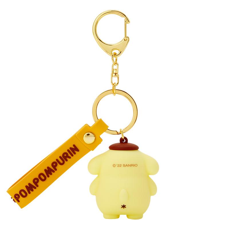 sanrio タキシードサム 立体キーホルダー : サンリオオンライン sanrio タキシードサム 立体キーホルダー : サンリオオンライン