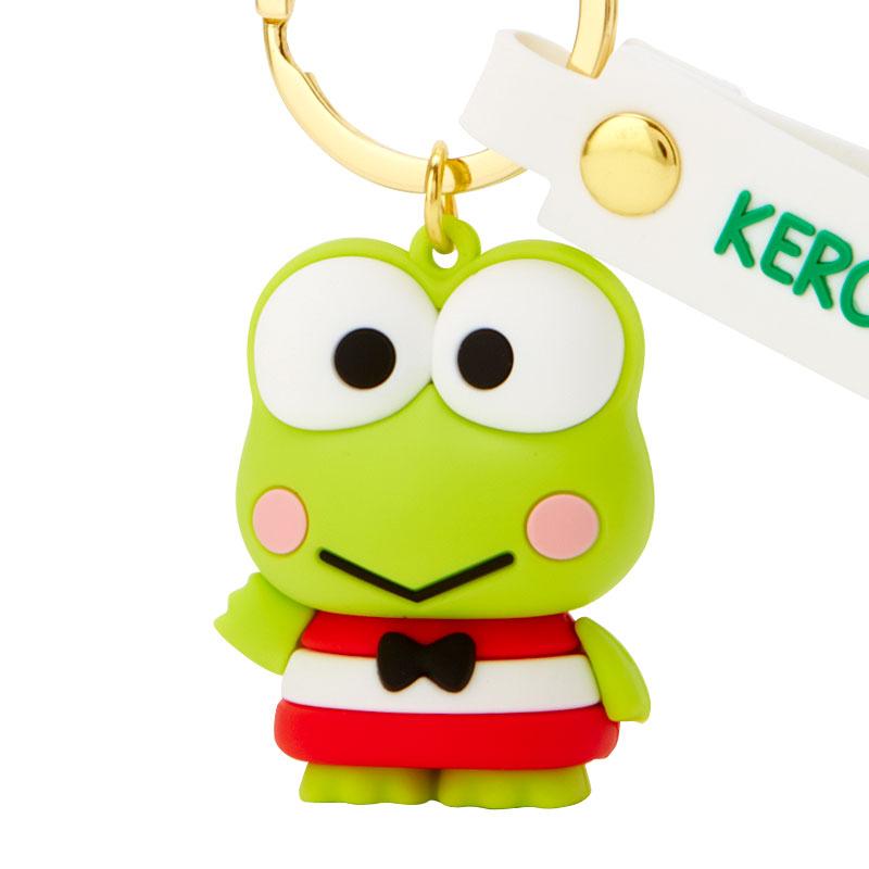 sanrio タキシードサム 立体キーホルダー : サンリオオンライン sanrio タキシードサム 立体キーホルダー : サンリオオンライン