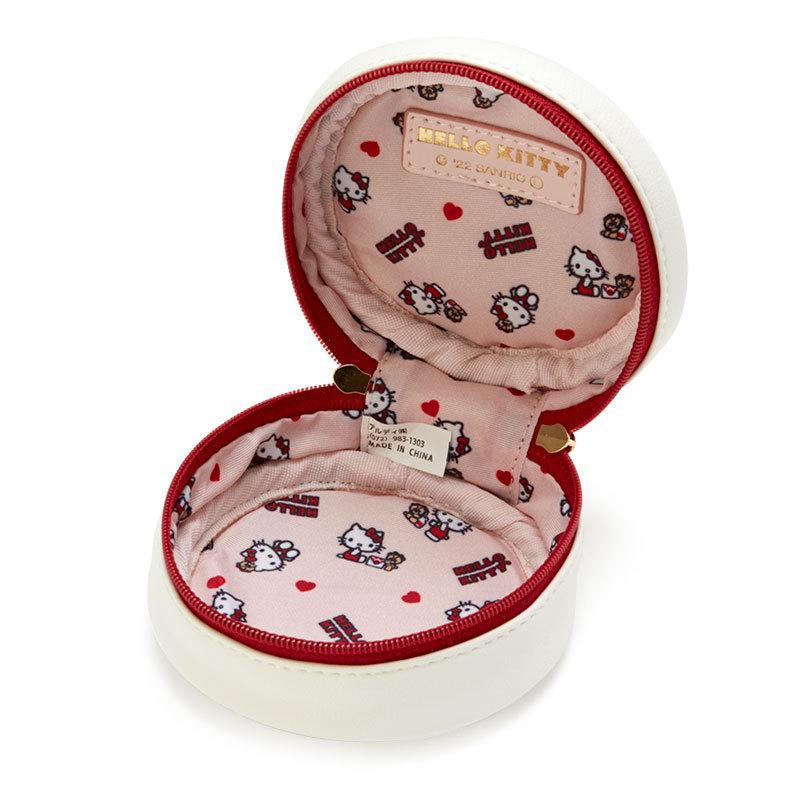 90%OFF!】 ノースフェイス キャップ 帽子 ナイロン 軽量 速乾 メンズ ... 90%OFF!】 ノースフェイス キャップ 帽子 ナイロン 軽量 速乾 メンズ ...