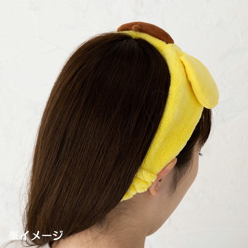 sanrio ハローキティ ヘアバンド : サンリオオンラインショップ sanrio ハローキティ ヘアバンド : サンリオオンラインショップ