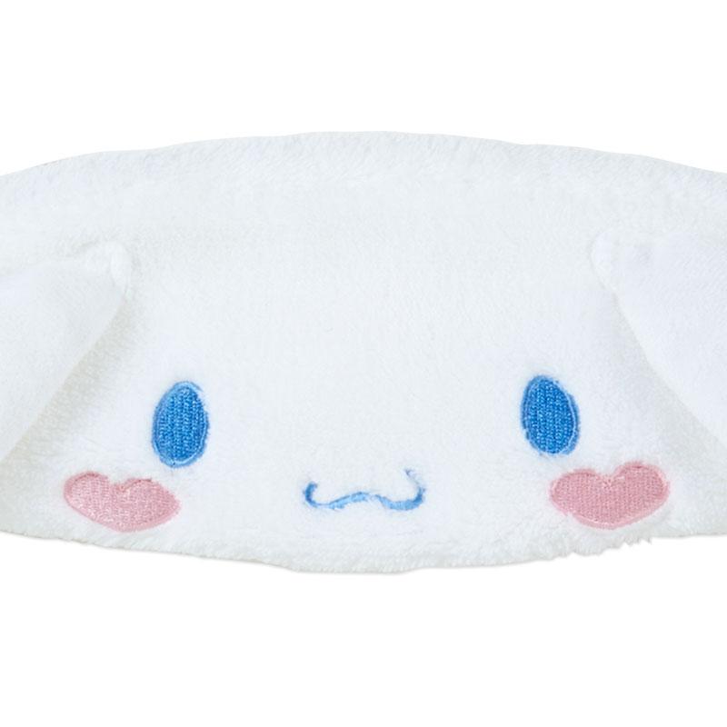 sanrio ハローキティ ヘアバンド : サンリオオンラインショップ sanrio ハローキティ ヘアバンド : サンリオオンラインショップ