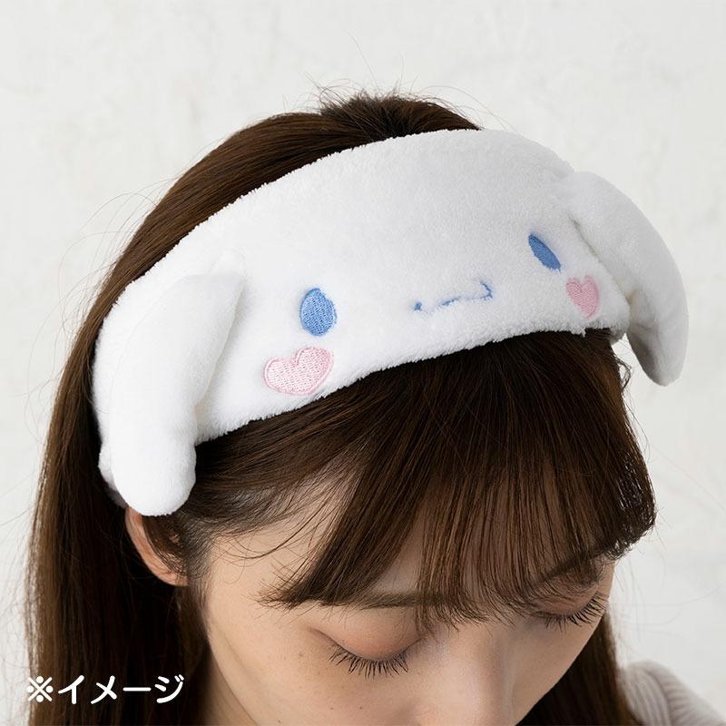 sanrio ハローキティ ヘアバンド : サンリオオンラインショップ sanrio ハローキティ ヘアバンド : サンリオオンラインショップ