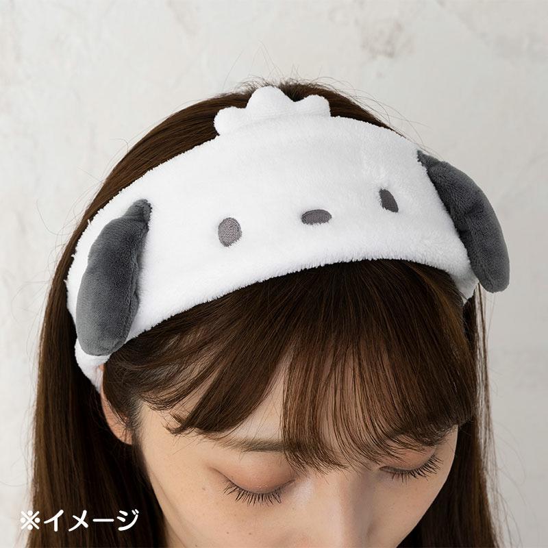 sanrio ハローキティ ヘアバンド : サンリオオンラインショップ sanrio ハローキティ ヘアバンド : サンリオオンラインショップ