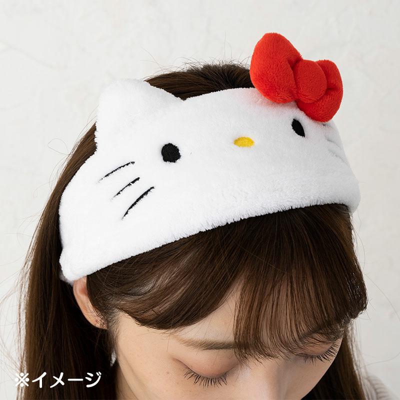 sanrio ハローキティ ヘアバンド : サンリオオンラインショップ sanrio ハローキティ ヘアバンド : サンリオオンラインショップ
