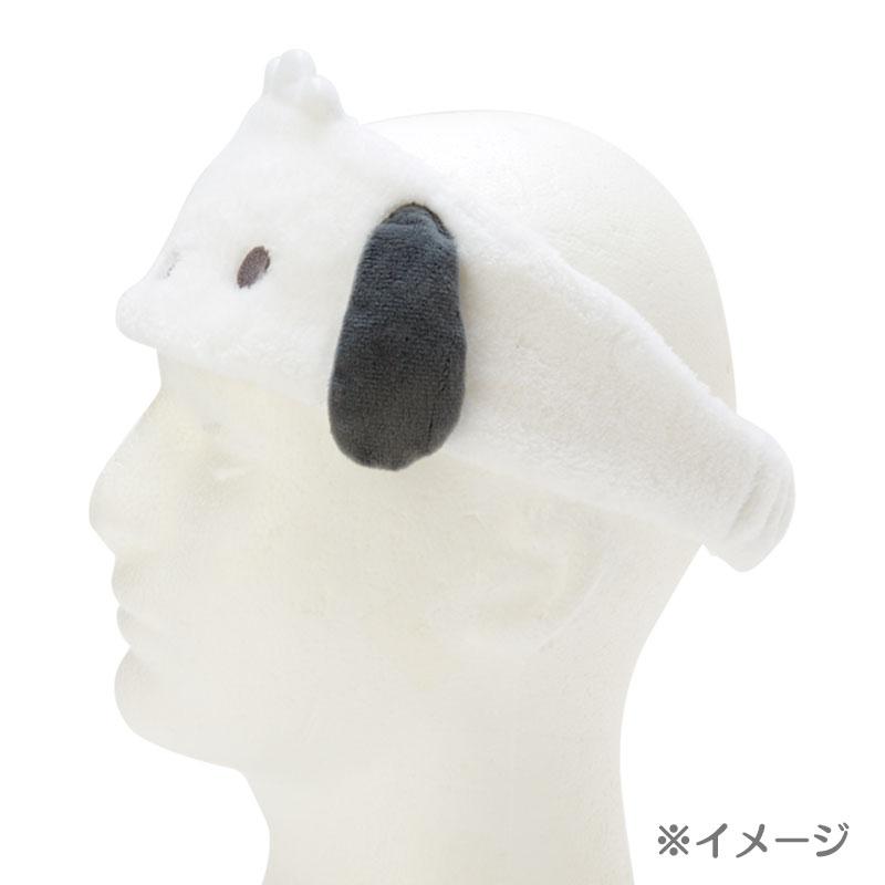 新品 9点セット マイメロディ ぬいぐるみ マスコット ヘアバンド まとめ売り sanrio マイメロディ ヘアバンド : サンリオオンラインショップ
