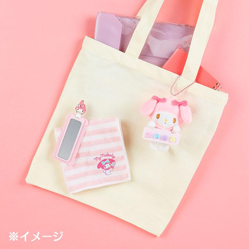 sanrio カスタム用ひらがなパーツ(まいぱちるん) パープル sanrio カスタム用ひらがなパーツ(まいぱちるん) パープル