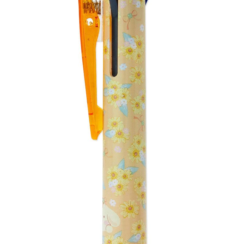 sanrio（サンリオ） ポムポムプリン フリクションボール3スリム