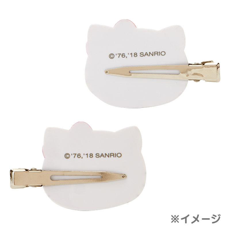 sanrio（サンリオ） ポチャッコ 前髪クリップ : 公式サンリオ