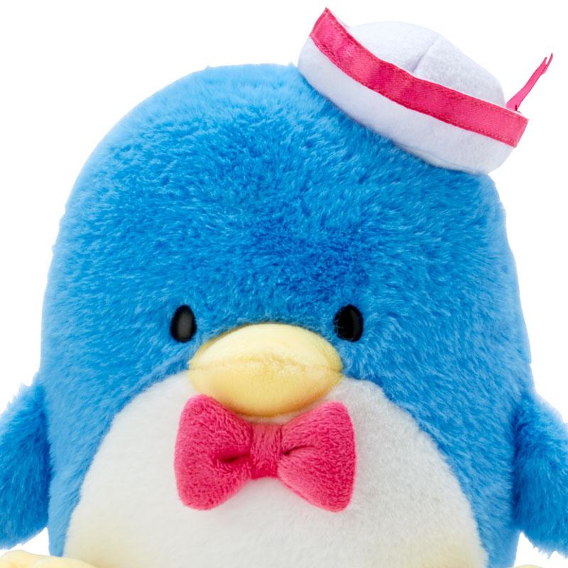 sanrio タキシードサム ぬいぐるみ(スタンダード)S : サンリオ sanrio タキシードサム ぬいぐるみ(スタンダード)S : サンリオ