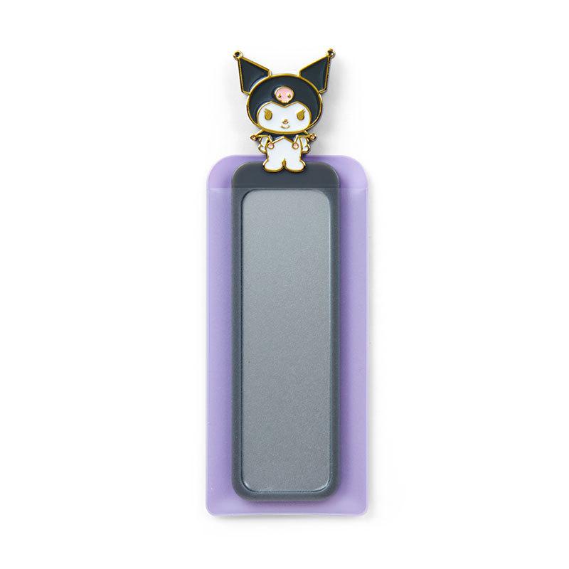 sanrio（サンリオ） クロミ コンパクトミラー : 公式サンリオ