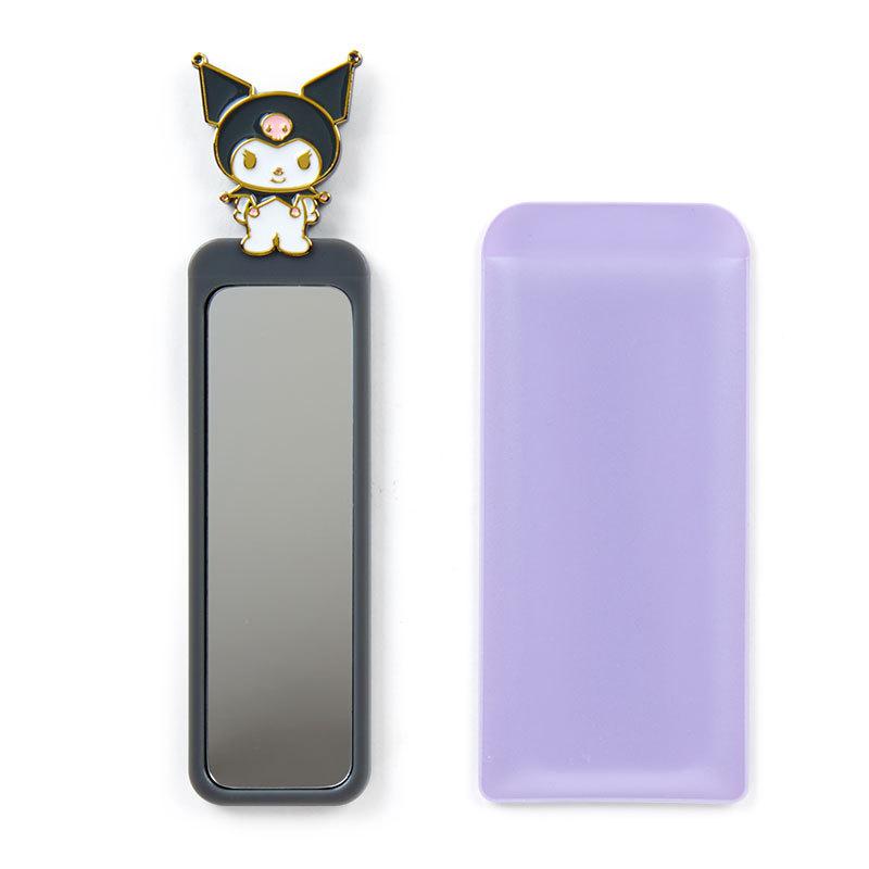 sanrio（サンリオ） クロミ コンパクトミラー : 公式サンリオ