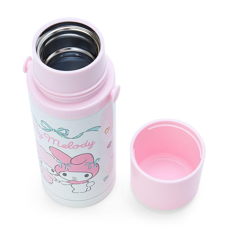 sanrio マイメロディ キッズ2WAYステンレスボトル : サンリオ sanrio マイメロディ キッズ2WAYステンレスボトル : サンリオ